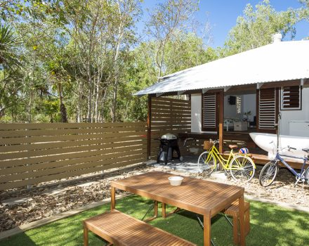 i4 Architecture project