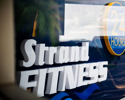 i4 Architecture project