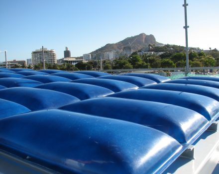 i4 Architecture project