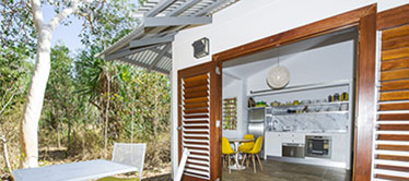 i4 Architecture project